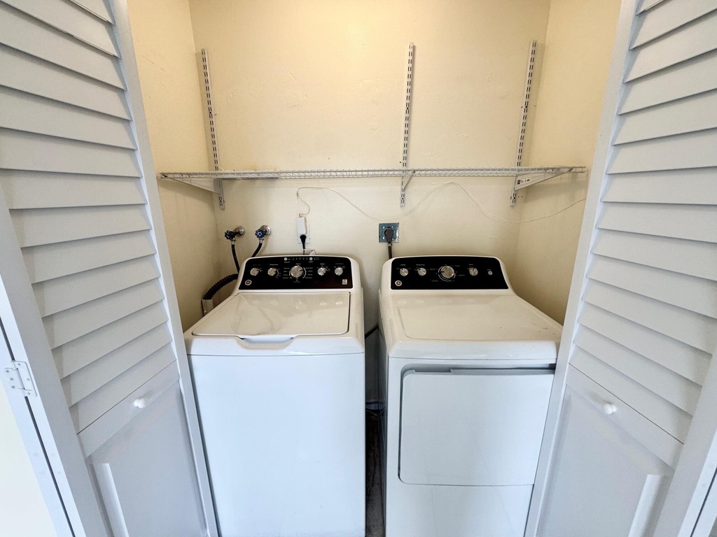 3605 Nw 187th Street - Photo 3
