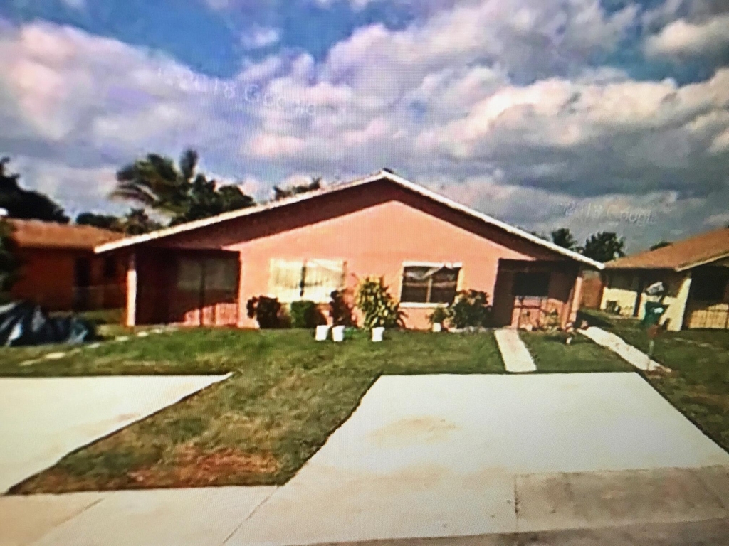 3605 Nw 187th Street - Photo 0