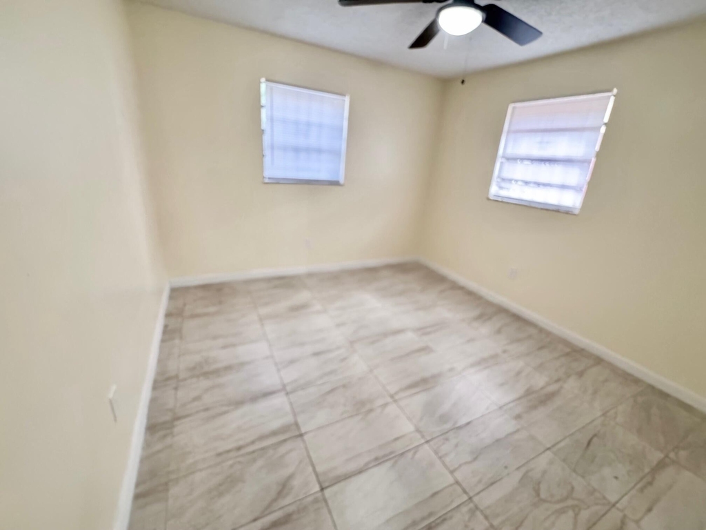 3605 Nw 187th Street - Photo 9