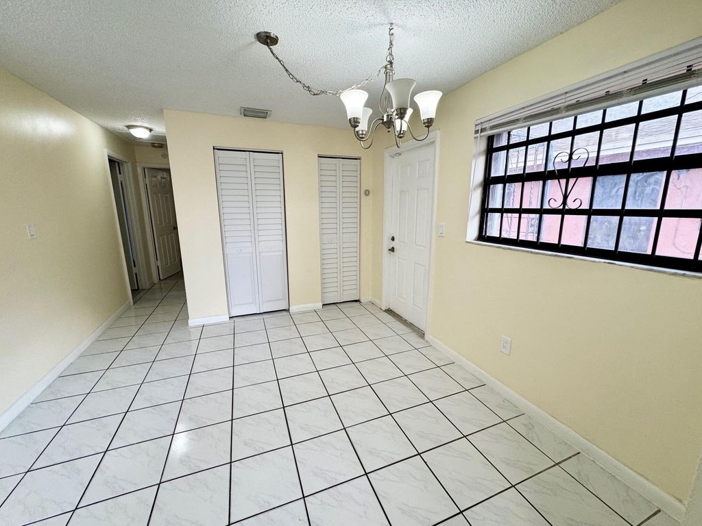 3605 Nw 187th Street - Photo 5