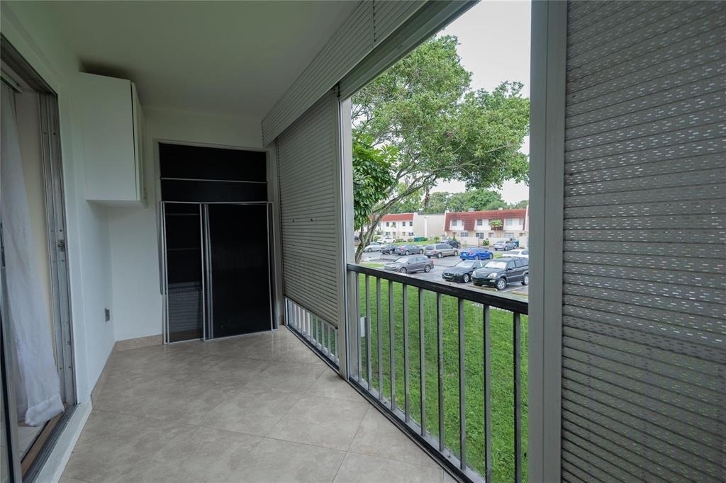 4152 Inverrary Drive - Photo 7