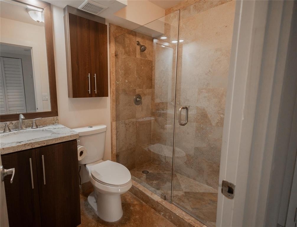 4152 Inverrary Drive - Photo 8