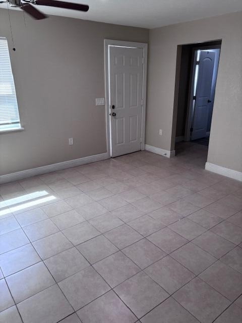 5393 Se 48th Avenue - Photo 3