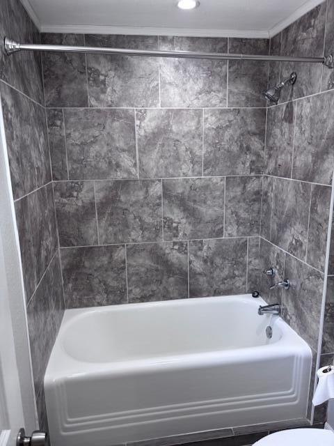 5393 Se 48th Avenue - Photo 6