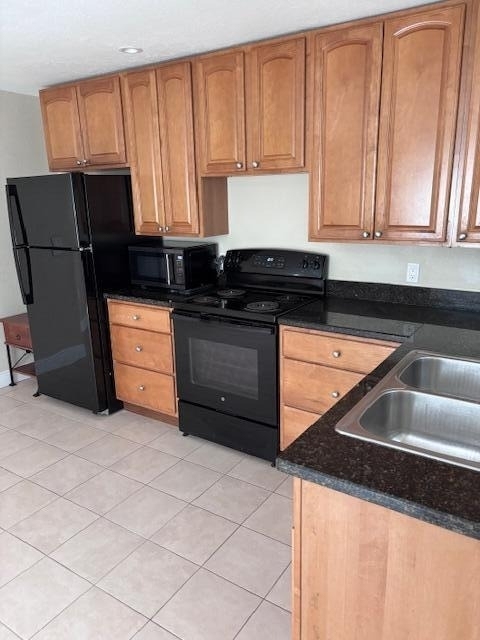 5393 Se 48th Avenue - Photo 1