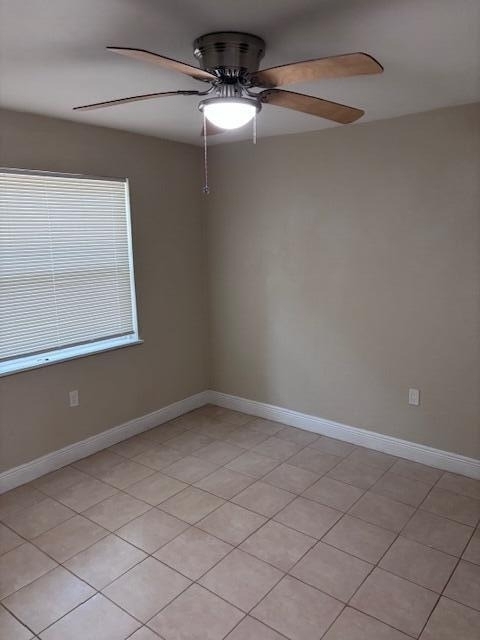 5393 Se 48th Avenue - Photo 5