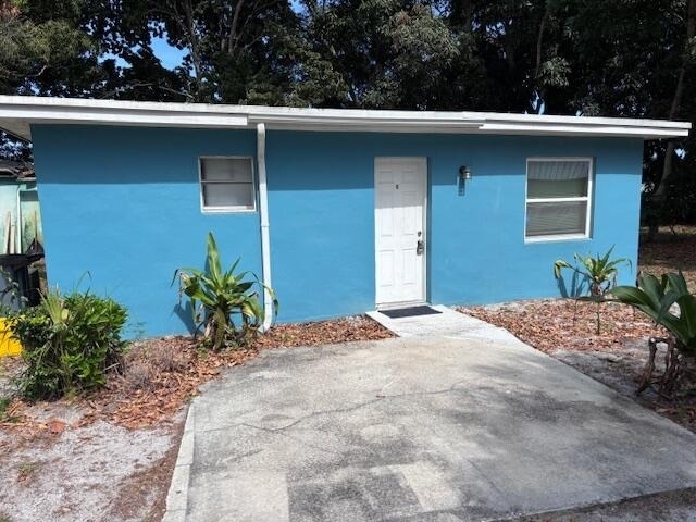 5393 Se 48th Avenue - Photo 0