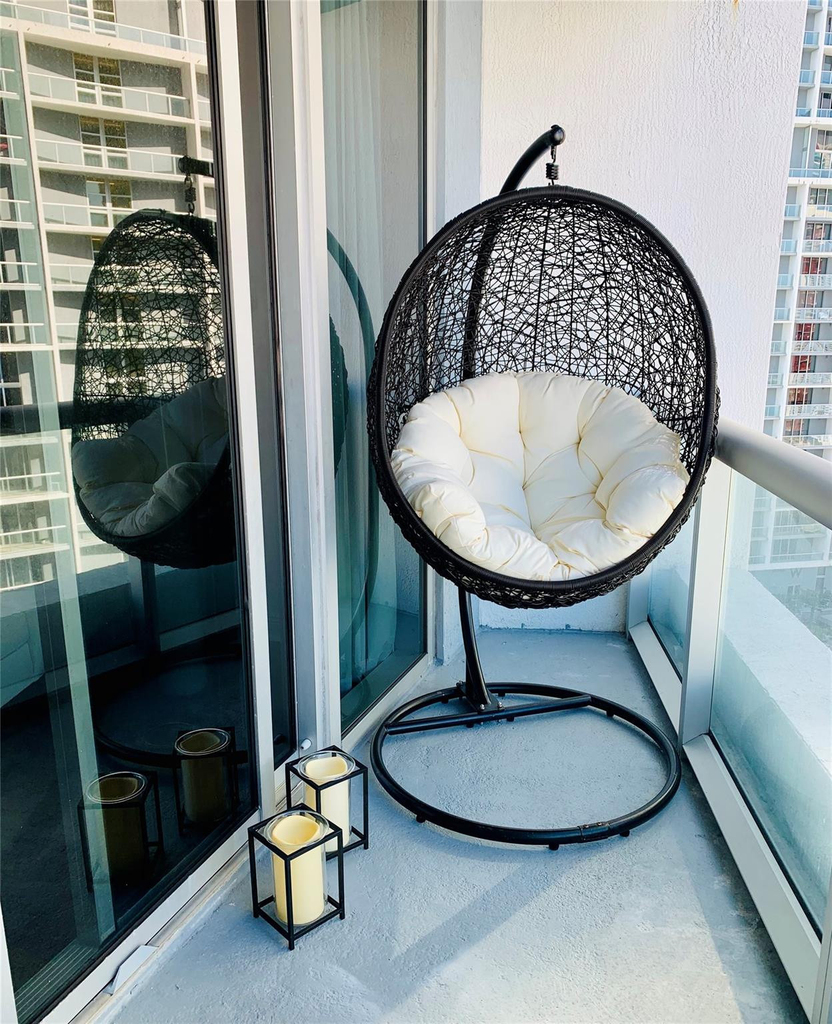 495 Brickell Avenue - Photo 13