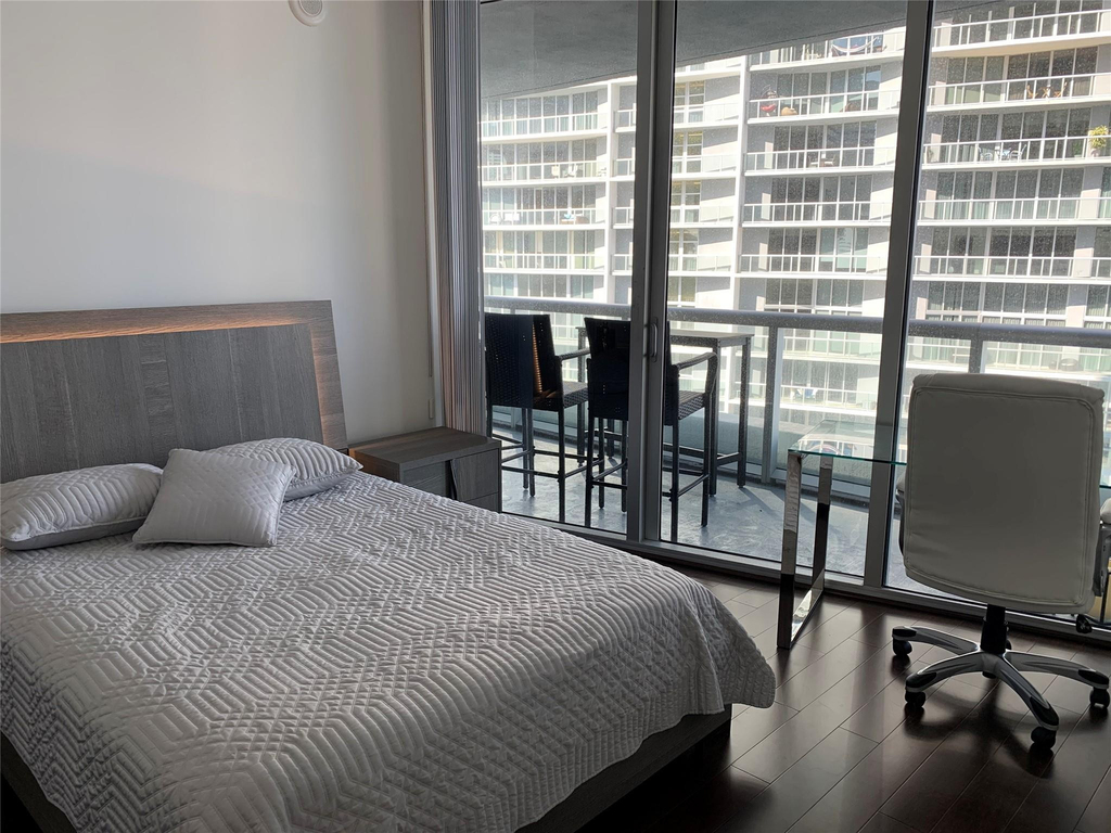 495 Brickell Avenue - Photo 7