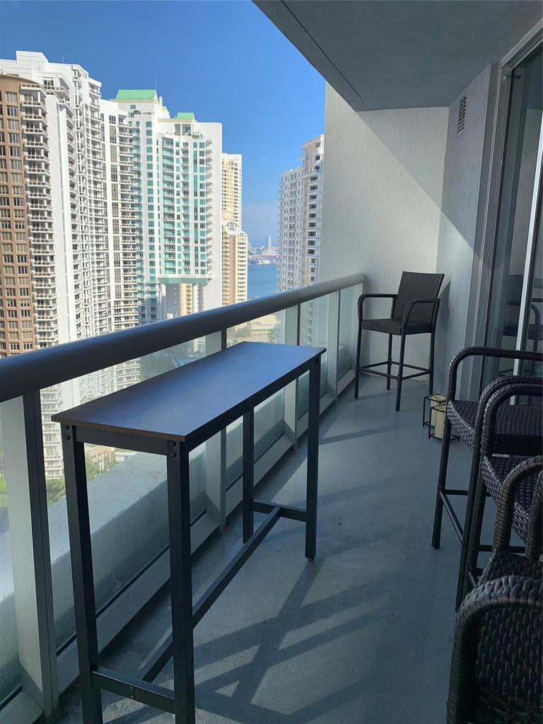 495 Brickell Avenue - Photo 11