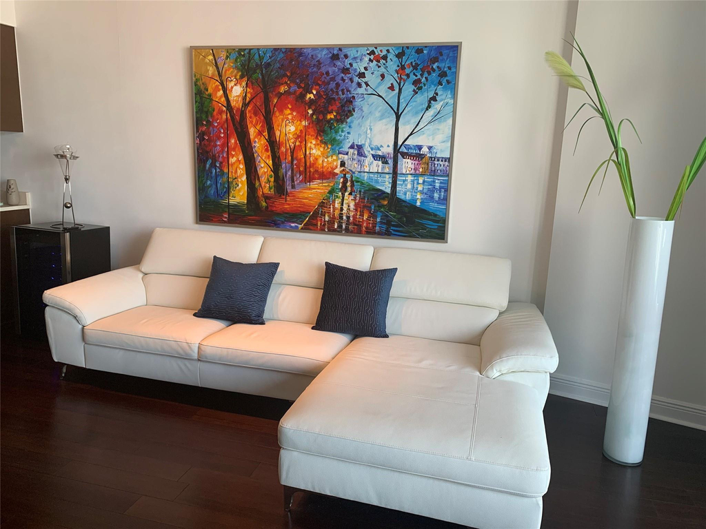 495 Brickell Avenue - Photo 3