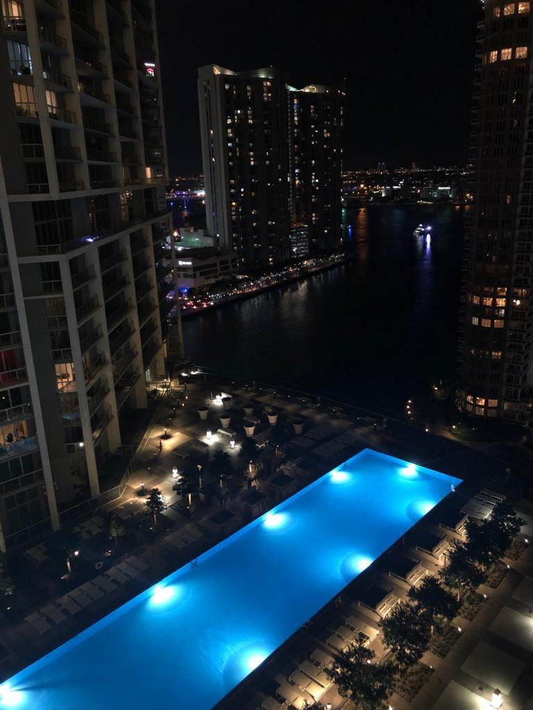 495 Brickell Avenue - Photo 1