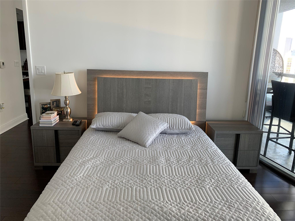 495 Brickell Avenue - Photo 6