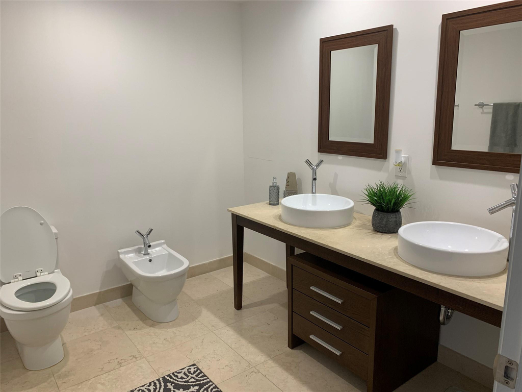 495 Brickell Avenue - Photo 9