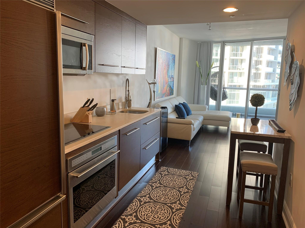 495 Brickell Avenue - Photo 5
