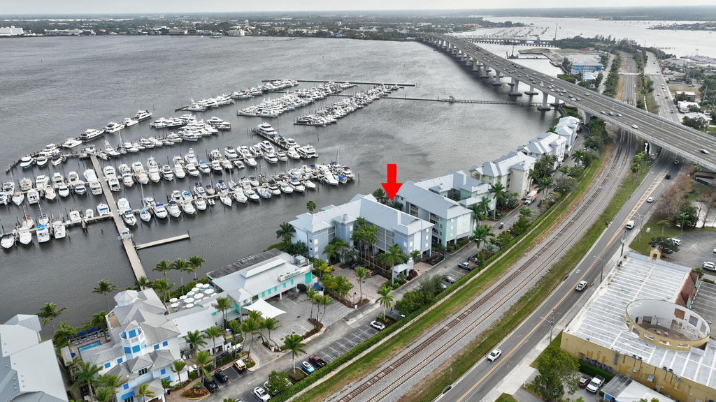 875 Nw Flagler Avenue - Photo 42