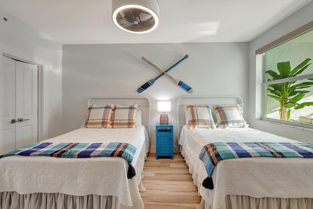 875 Nw Flagler Avenue - Photo 21