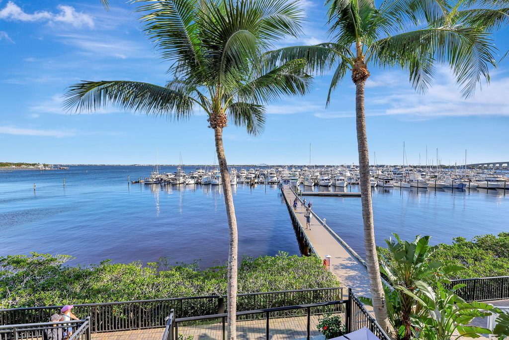 875 Nw Flagler Avenue - Photo 37