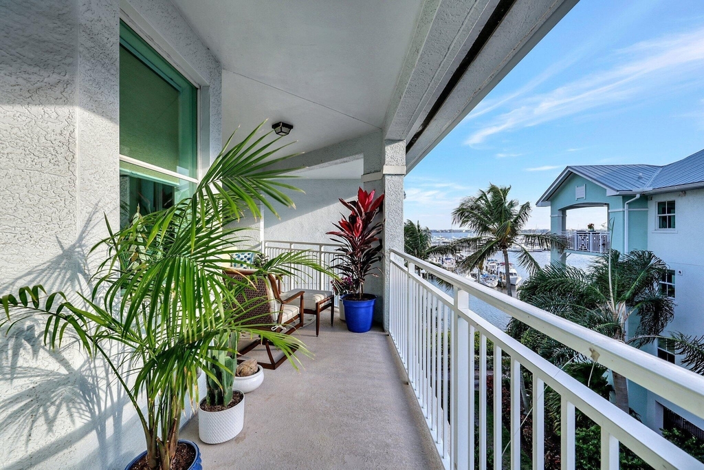 875 Nw Flagler Avenue - Photo 25