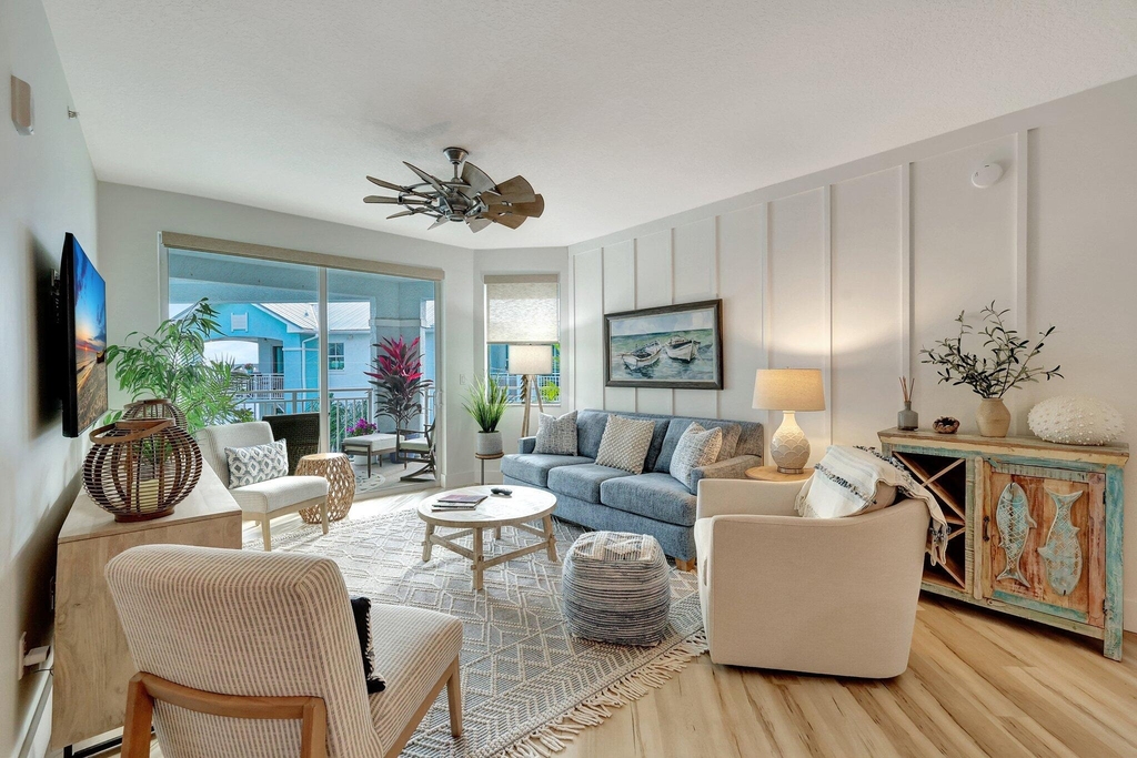875 Nw Flagler Avenue - Photo 2