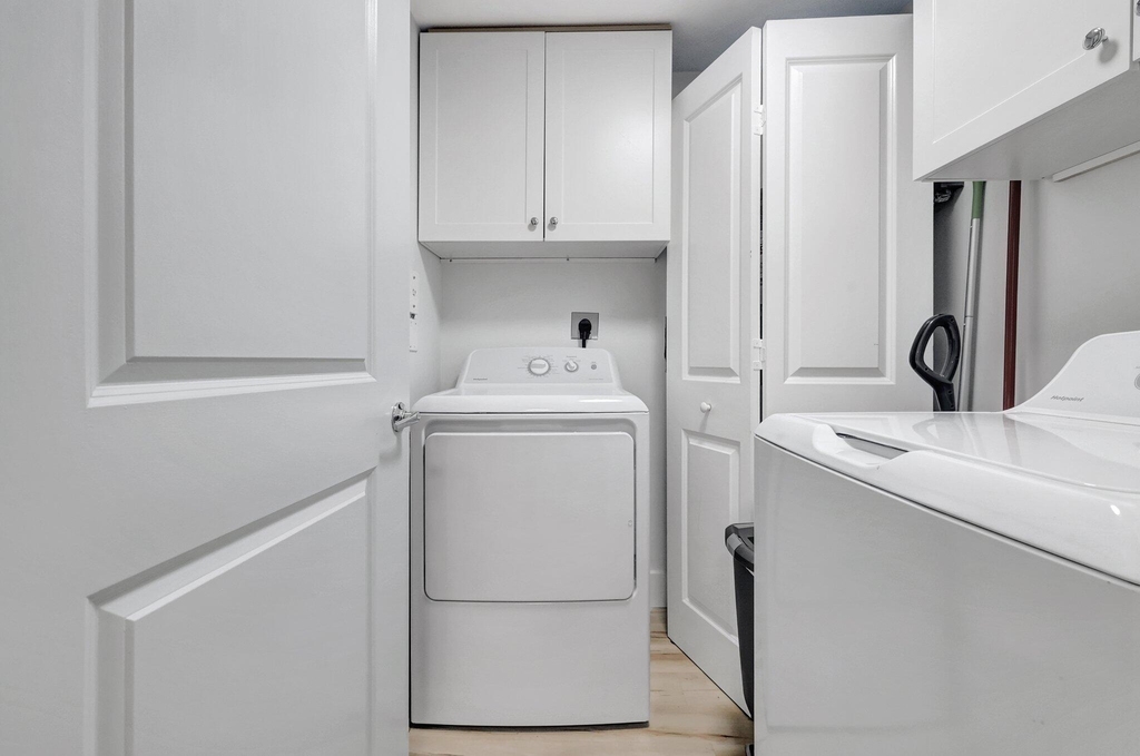 875 Nw Flagler Avenue - Photo 28