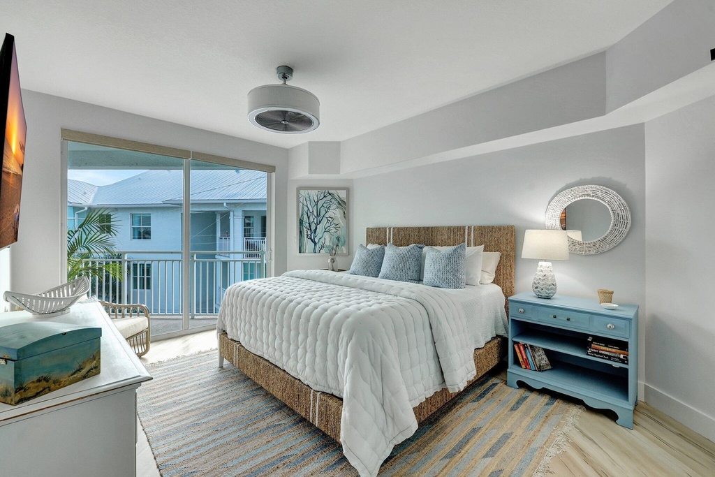 875 Nw Flagler Avenue - Photo 13