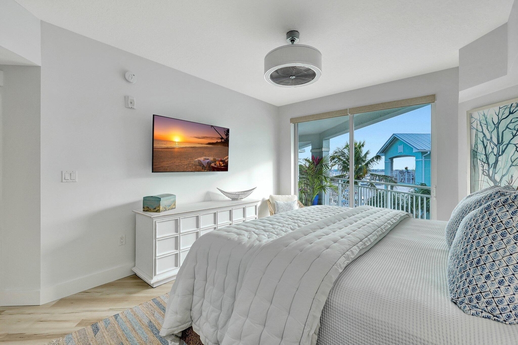 875 Nw Flagler Avenue - Photo 14
