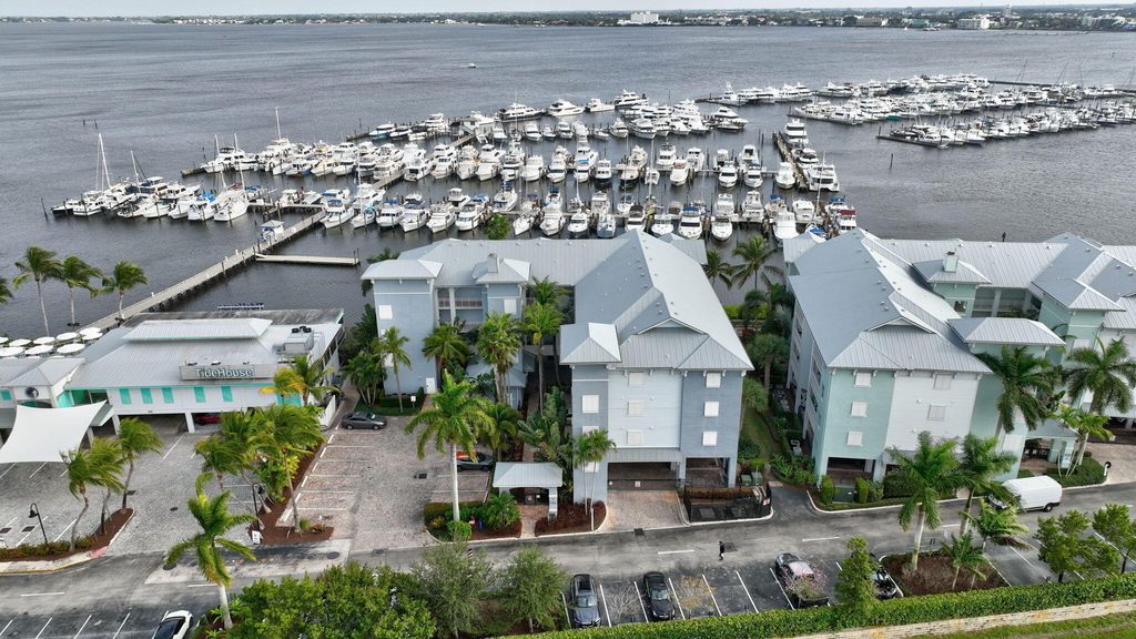 875 Nw Flagler Avenue - Photo 53