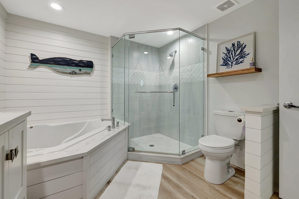 875 Nw Flagler Avenue - Photo 18