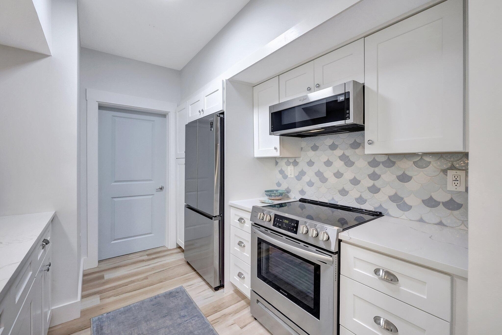 875 Nw Flagler Avenue - Photo 10