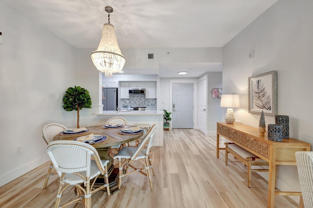 875 Nw Flagler Avenue - Photo 6