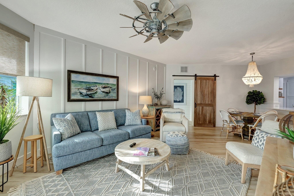 875 Nw Flagler Avenue - Photo 11