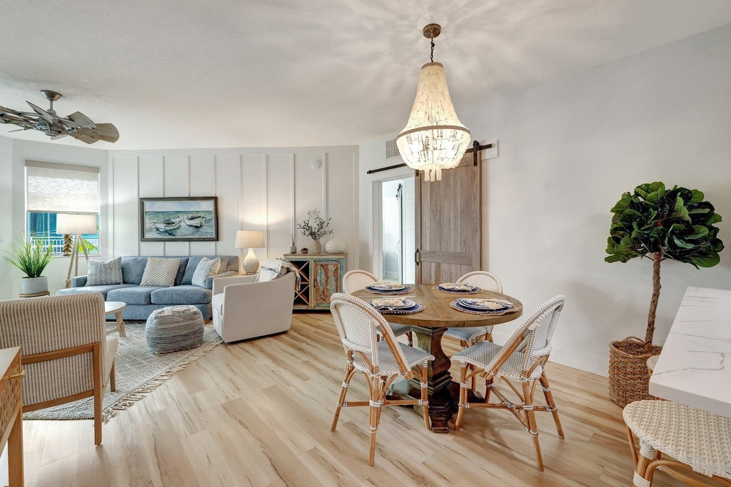 875 Nw Flagler Avenue - Photo 4