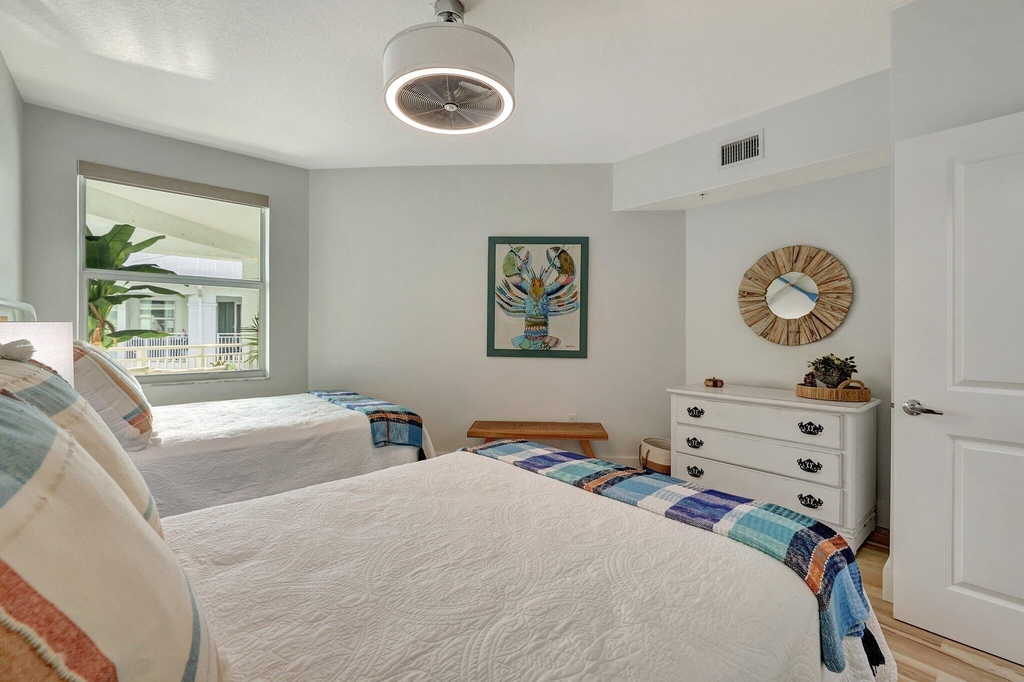 875 Nw Flagler Avenue - Photo 20