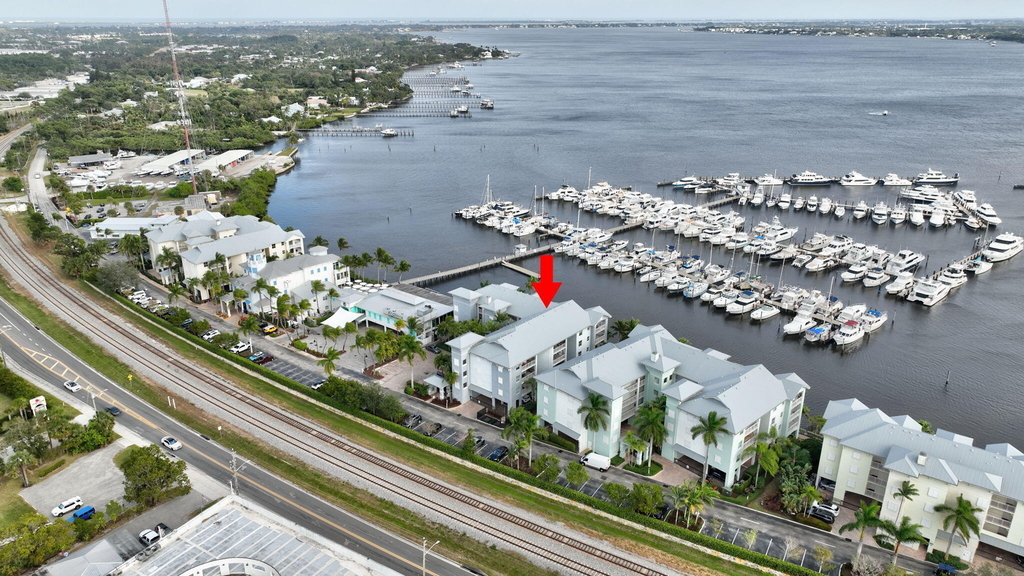 875 Nw Flagler Avenue - Photo 49