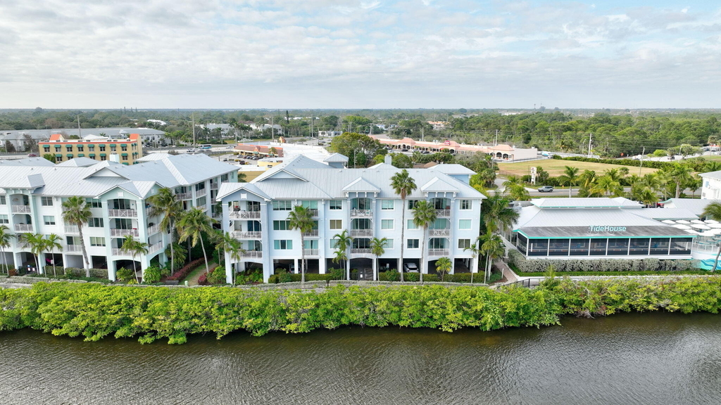 875 Nw Flagler Avenue - Photo 30