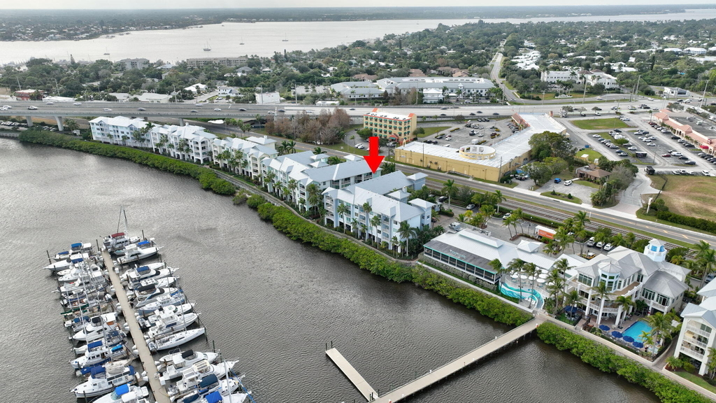 875 Nw Flagler Avenue - Photo 48
