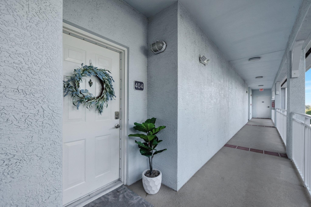 875 Nw Flagler Avenue - Photo 41