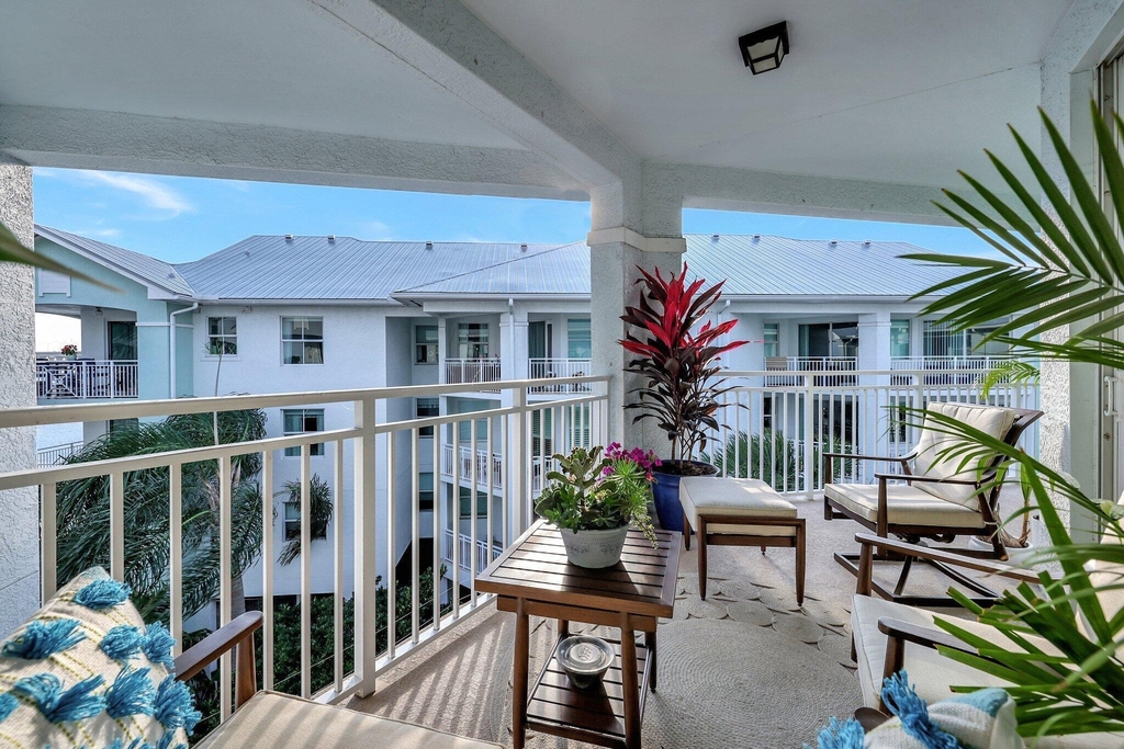 875 Nw Flagler Avenue - Photo 26