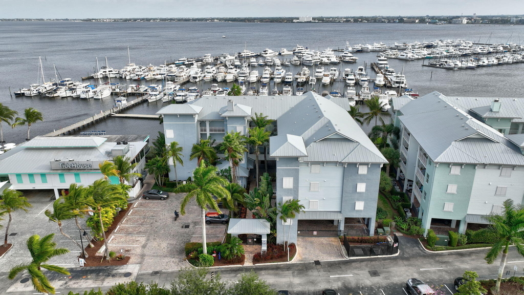 875 Nw Flagler Avenue - Photo 54