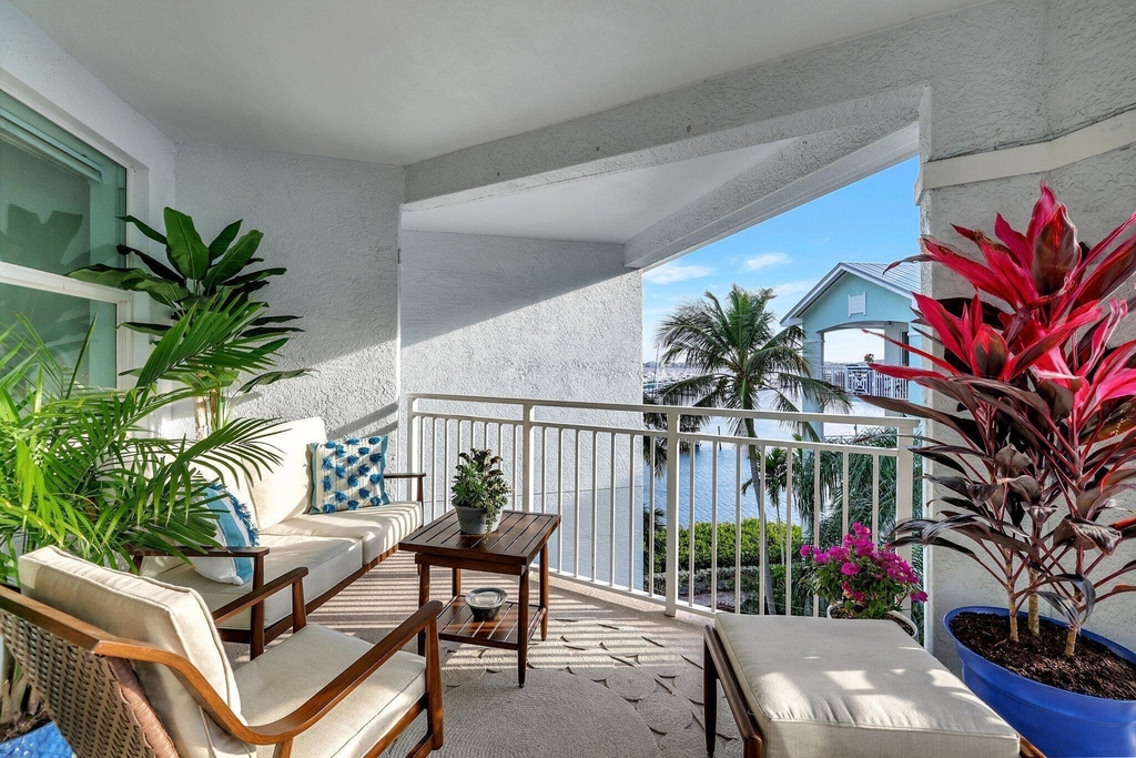 875 Nw Flagler Avenue - Photo 22