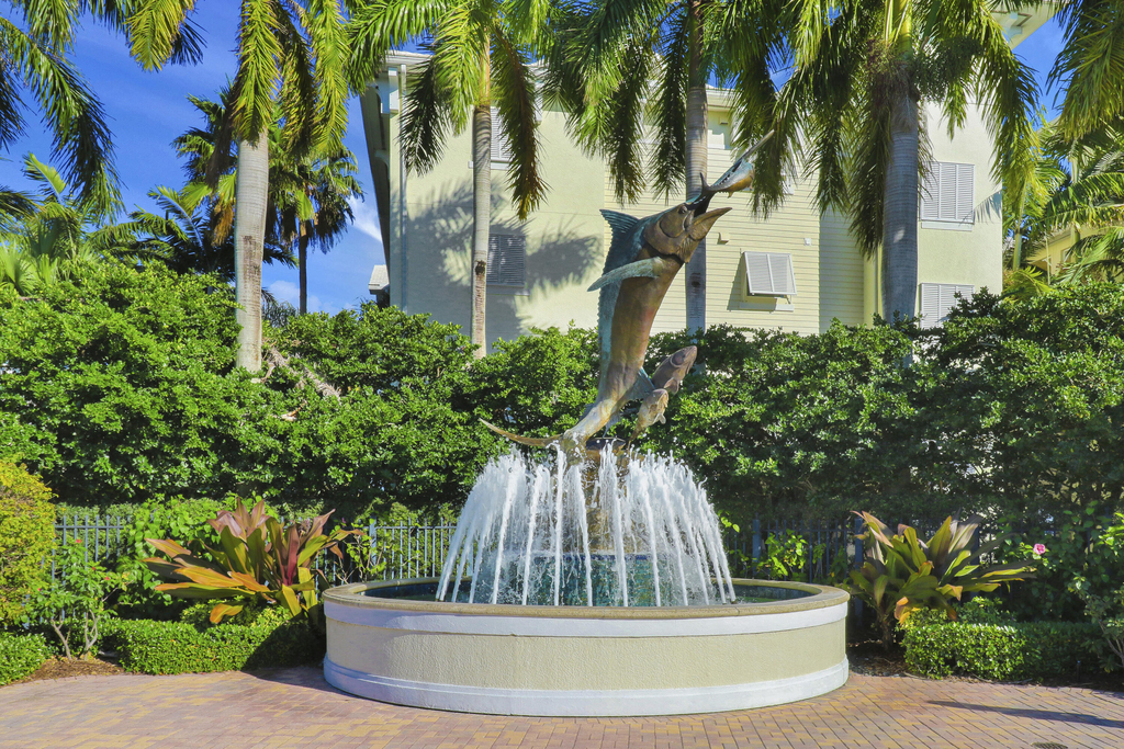 675 Nw Flagler Avenue - Photo 52