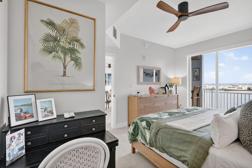 675 Nw Flagler Avenue - Photo 17