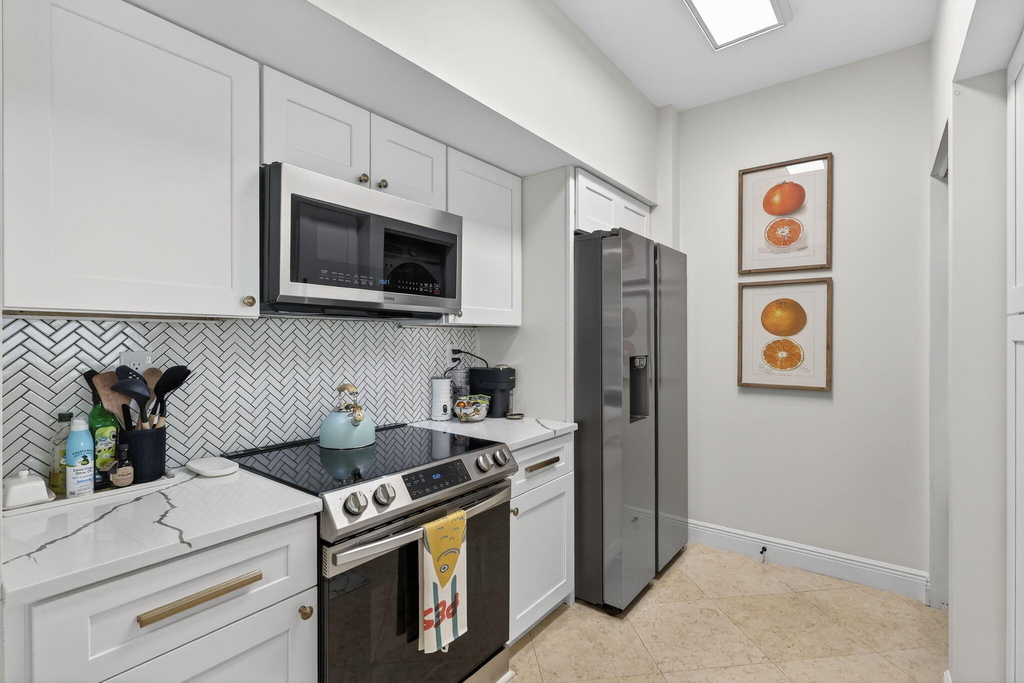 675 Nw Flagler Avenue - Photo 5