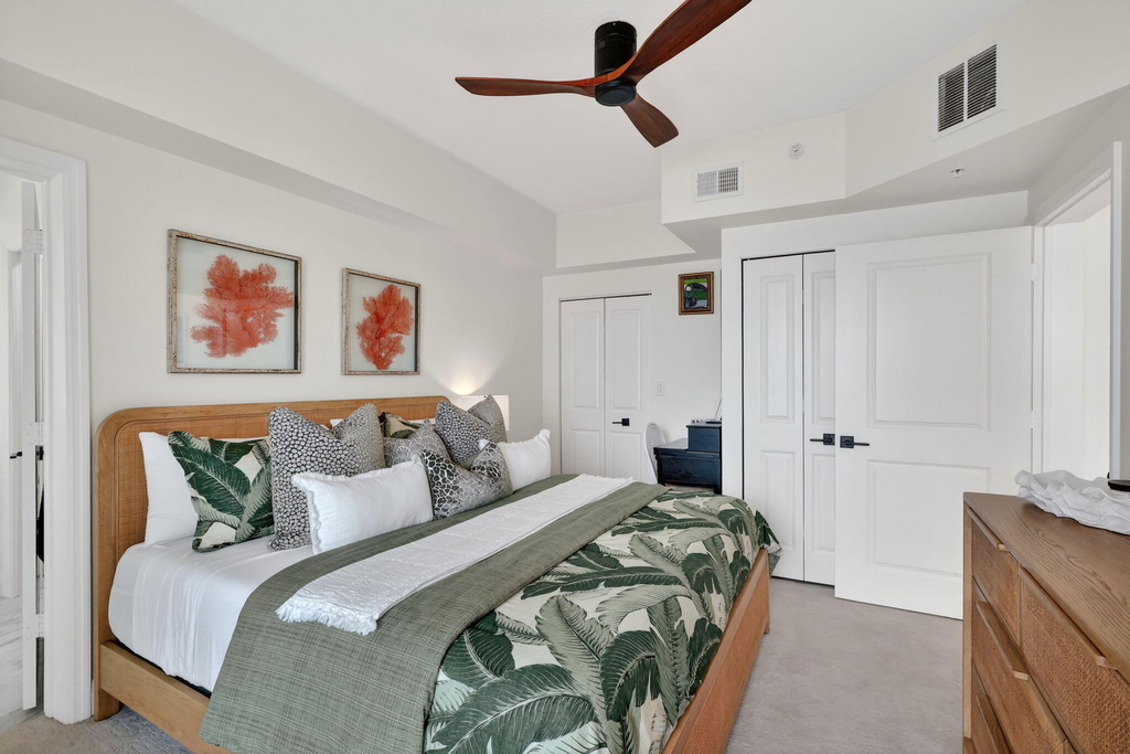 675 Nw Flagler Avenue - Photo 18