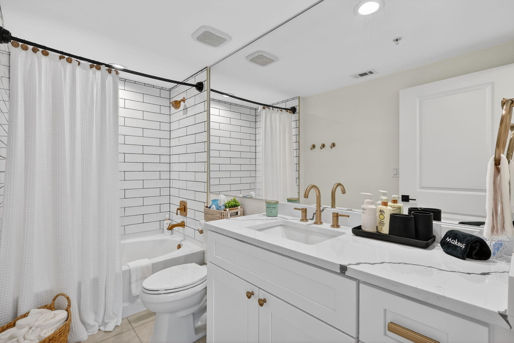 675 Nw Flagler Avenue - Photo 27