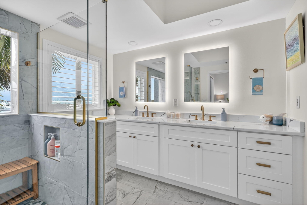 675 Nw Flagler Avenue - Photo 20
