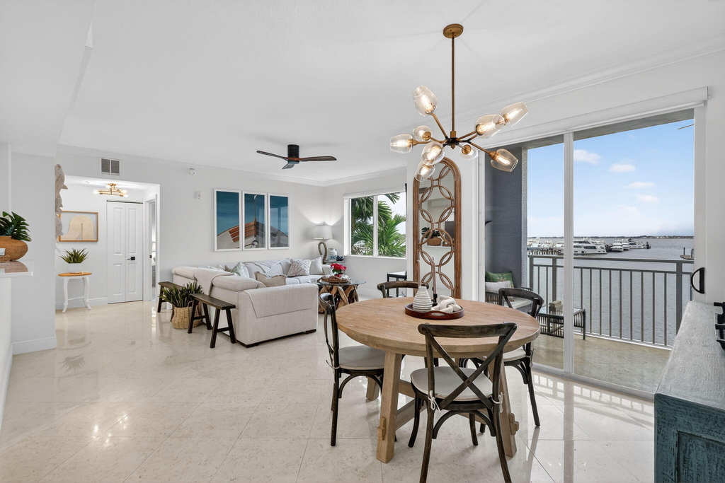675 Nw Flagler Avenue - Photo 14