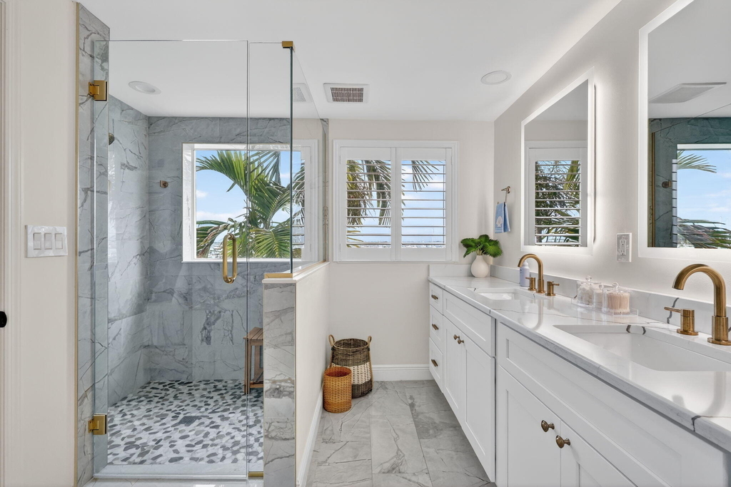 675 Nw Flagler Avenue - Photo 22