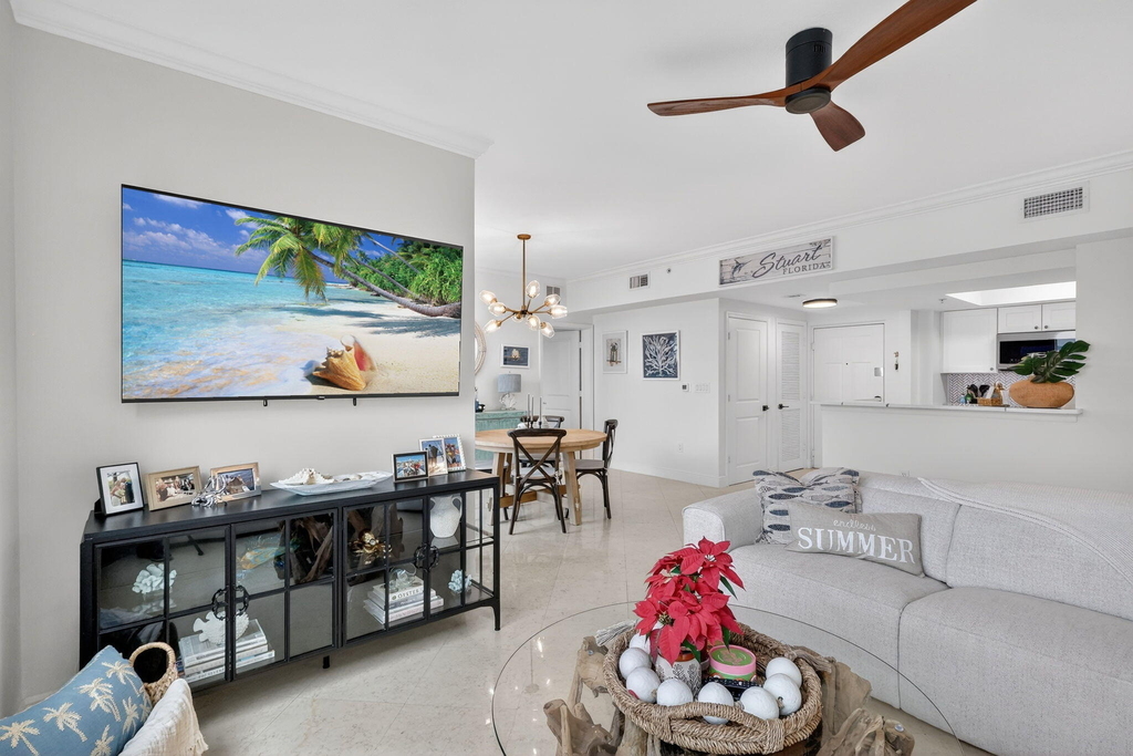 675 Nw Flagler Avenue - Photo 15